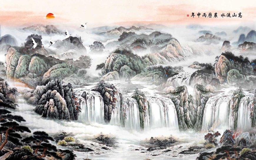 穿越火线之枪战王者