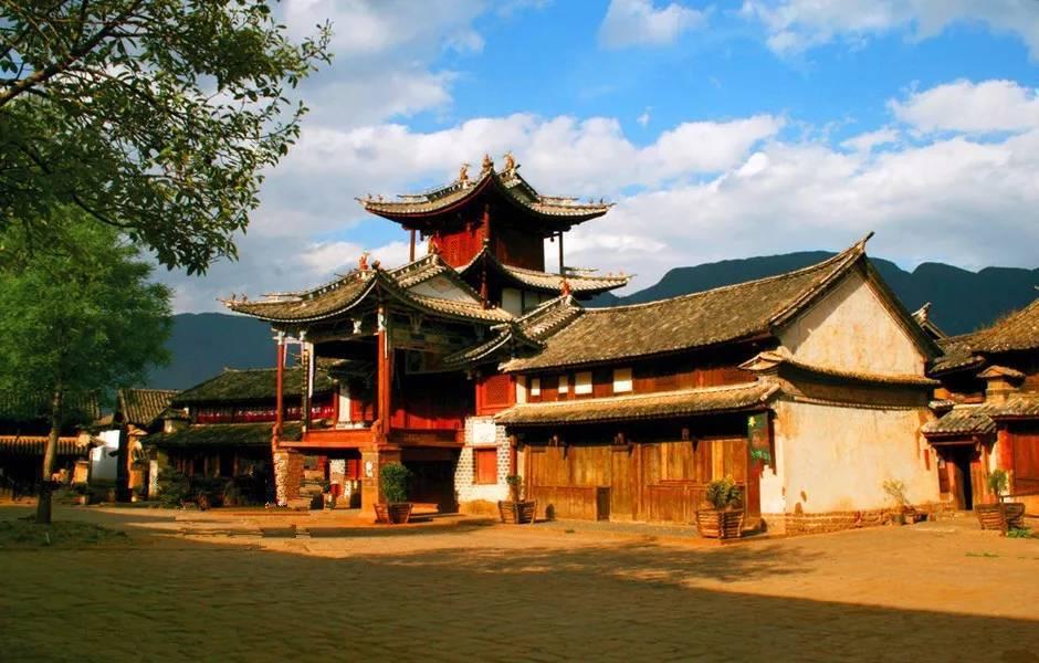 我13岁，已向一位女生表白，可她貌似不大喜欢我，搞得很尴尬，我该怎么办游戏画面
